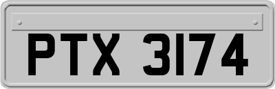 PTX3174