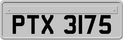 PTX3175