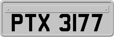 PTX3177