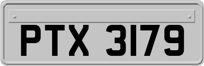 PTX3179