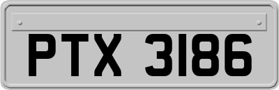 PTX3186