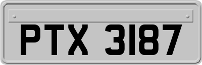 PTX3187