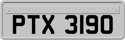 PTX3190