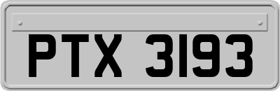 PTX3193