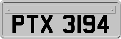 PTX3194