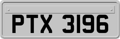 PTX3196