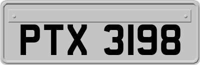 PTX3198