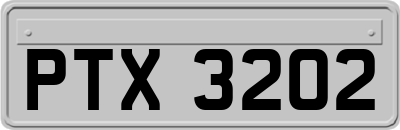 PTX3202