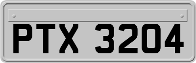 PTX3204