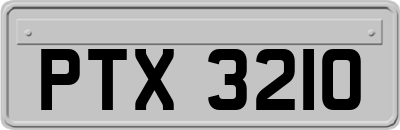 PTX3210