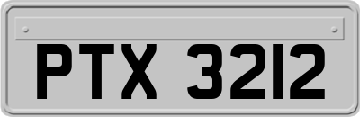 PTX3212