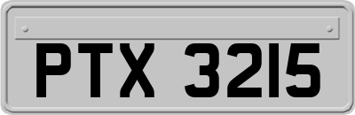 PTX3215