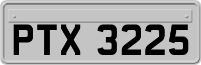 PTX3225