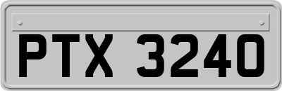 PTX3240