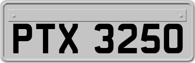 PTX3250