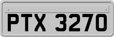 PTX3270