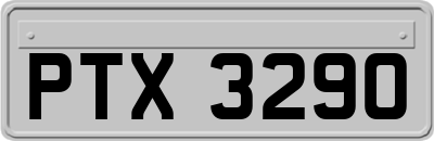 PTX3290