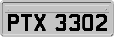 PTX3302