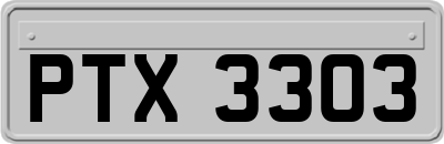 PTX3303