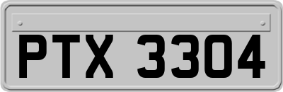 PTX3304