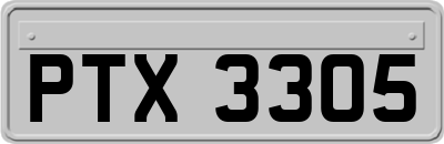 PTX3305