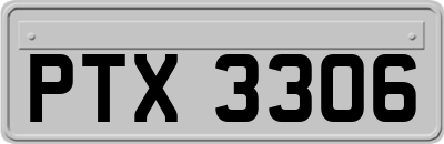 PTX3306