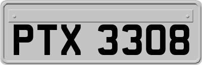 PTX3308