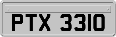 PTX3310