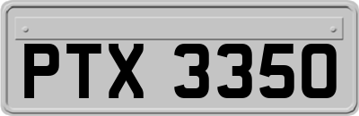 PTX3350