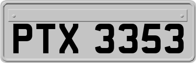 PTX3353