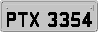 PTX3354