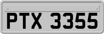 PTX3355