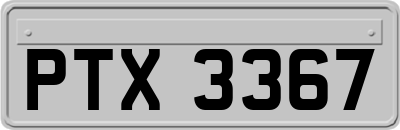 PTX3367