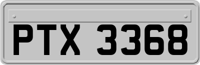 PTX3368