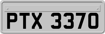 PTX3370