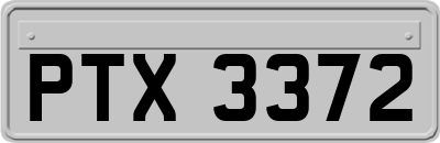 PTX3372