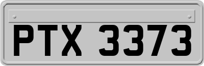 PTX3373