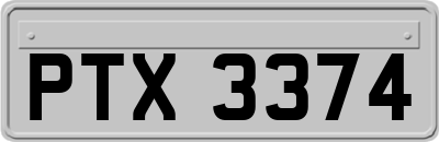 PTX3374