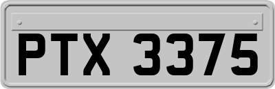 PTX3375