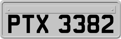 PTX3382