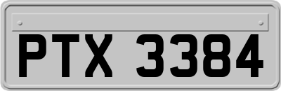 PTX3384