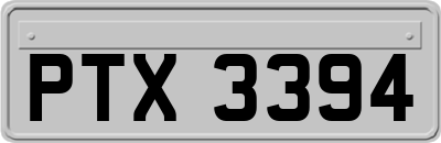 PTX3394