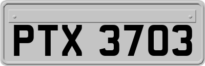 PTX3703