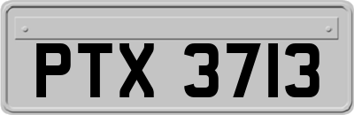 PTX3713