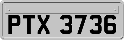 PTX3736