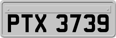 PTX3739