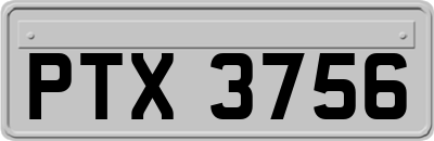 PTX3756