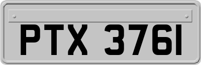 PTX3761