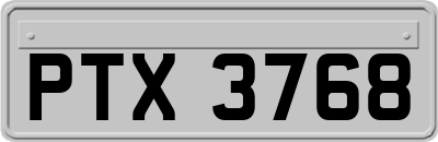 PTX3768