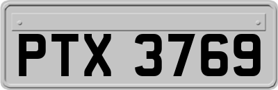 PTX3769